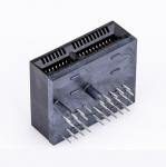 KLS1-PCIE04